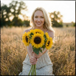 escort_stamford_Margaret11_1