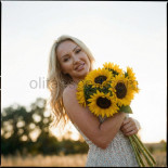 escort_stamford_Margaret11_2