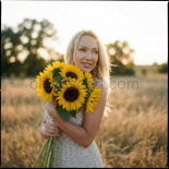 escort_stamford_Margaret11_4