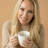 escort_stamford_Margaret12_1