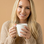 escort_stamford_Margaret12_3