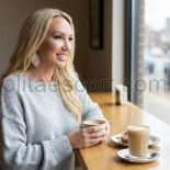 escort_stamford_Margaret14_1