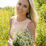 escort_stamford_Margaret9_2