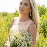 escort_stamford_Margaret9_3