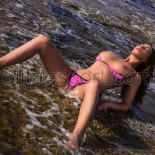 escort_stamford_roxana_010