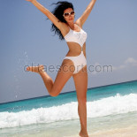 escort_stamford_roxana_021