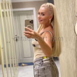 escort_stamford_Francela3_003