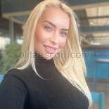 escort_stamford_Francela3_004