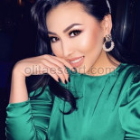 escort_stamford_ruslana_002