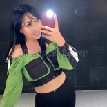 escort_stamford_ruslana_003