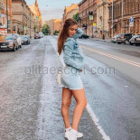 escort_hartford_vella_001