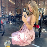 escort_hartford_vella_002