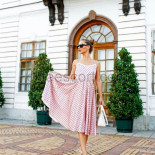 escort_hartford_vella_003