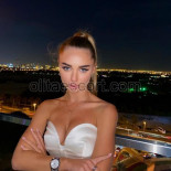 escort_hartford_vella_008