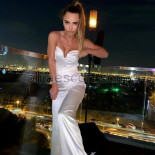 escort_hartford_vella_009