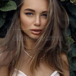 escort_hartford_vella_013