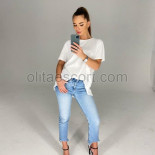 escort_hartford_vella_015