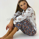 escort_hartford_vella_017