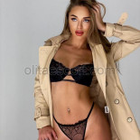 escort_hartford_vella_019