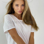 escort_hartford_vella_020