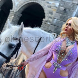 escort_Providence_003