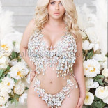 escort_Providence_013