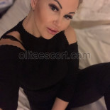 escort_stamford2_001