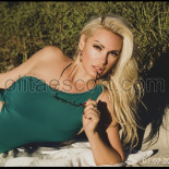 escort_stamford_helena_001