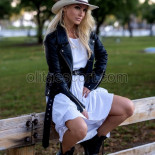 escort_stamford_helena_003