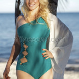 escort_stamford_helena_004