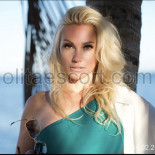 escort_stamford_helena_006