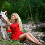 escort_hartford_nancy_005