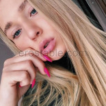 escort_hartford_Martina_001