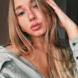 escort_hartford_Martina_002