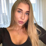 escort_providence_ima_002