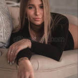 escort_providence_ima_004