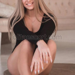 escort_providence_ima_008