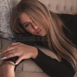 escort_providence_ima_010