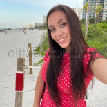 escort_stamford_Jasmine_011