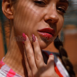 Marina_Galynskaia_robber3_001