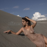 escort_stamford_Tisha_009