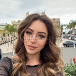 escort_stamford_Tisha_012