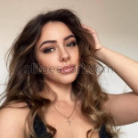 escort_stamford_Tisha_013