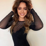 escort_stamford_Tisha_015