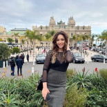 escort_stamford_Tisha_017