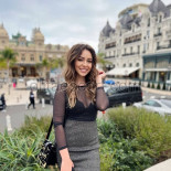 escort_stamford_Tisha_018