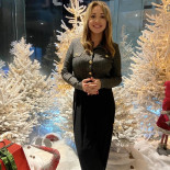 Natalia_Galinskaya__001