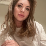 Natalia_Galinskaya__002