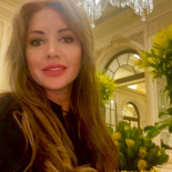 Natalia_Galinskaya__005