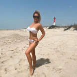 Natalia_Galinskaya__007